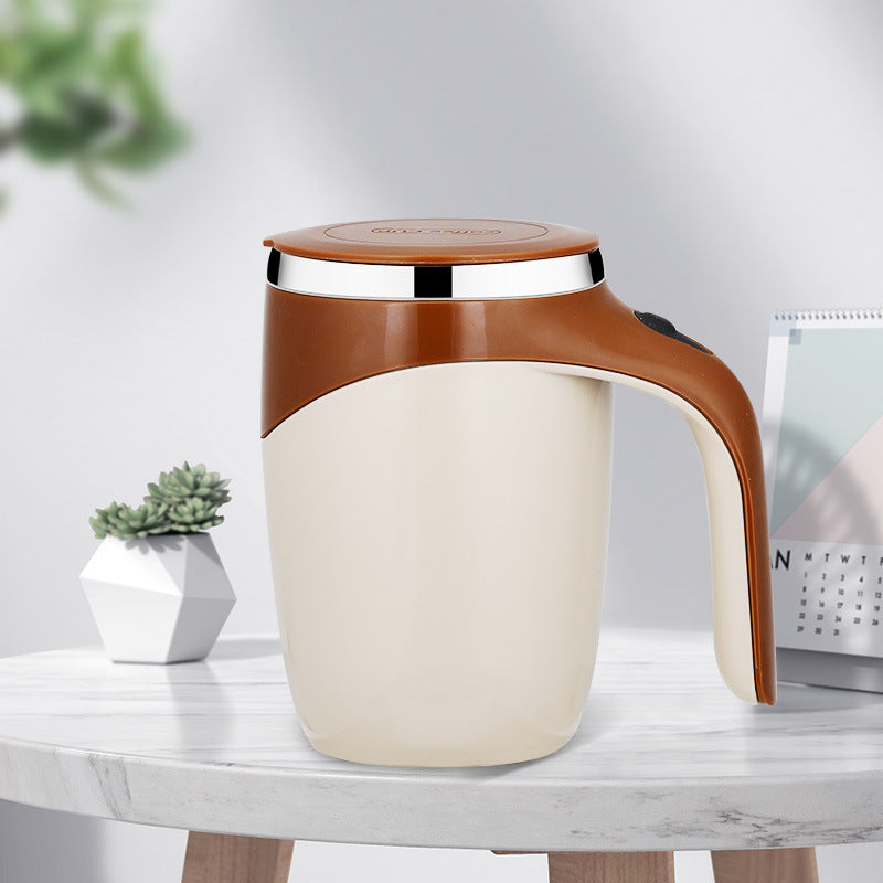 Home Improvement Bundle