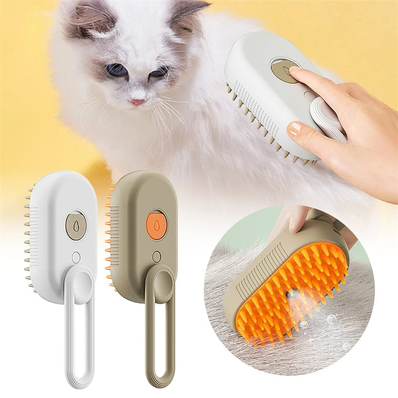 Travelling Pets Bundle